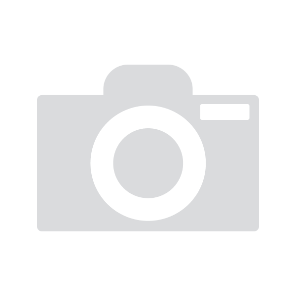 SAMSUNG S26 ULTRA 10011