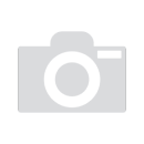 SAMSUNG S26 ULTRA 10011
