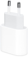 ЗАРЯДКИ И КАБЕЛИ