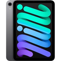 IPAD MINI