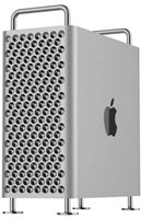 MAC