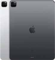 IPAD PRO