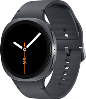 GALAXY WATCH