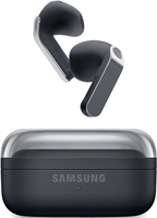GALAXY BUDS