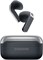 Наушники Samsung Galaxy Buds4 10109