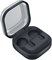 Наушники Samsung Galaxy Buds4 10109