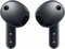 Наушники Samsung Galaxy Buds4 10109