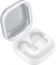 Наушники Samsung Galaxy Buds4 10109