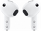 Наушники Samsung Galaxy Buds4 10109