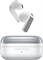 Наушники Samsung Galaxy Buds4 10109