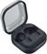 Наушники Samsung Galaxy Buds4 Pro 10110