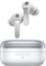 Наушники Samsung Galaxy Buds4 Pro 10110