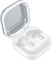Наушники Samsung Galaxy Buds4 Pro 10110