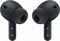 Наушники Samsung Galaxy Buds4 Pro 10110