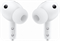 Наушники Samsung Galaxy Buds4 Pro 10110