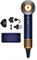 Фен Dyson HD16 10115