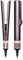 Выпрямитель Dyson Airstrait HT01 10117
