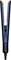 Выпрямитель Dyson Airstrait HT01 10117