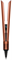 Выпрямитель Dyson Airstrait HT01 10117