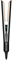 Выпрямитель Dyson Airstrait HT01 10117