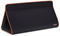 Сумка Dyson Travel Bag 10119