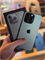 Смартфон Apple iPhone 13 pro Б\У 10129
