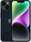 Смартфон iPhone 14 SIM+eSIM (невозможно установить RuStore) 10058