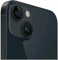 Смартфон iPhone 14 SIM+eSIM (невозможно установить RuStore) 10058