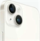 Смартфон iPhone 14 SIM+eSIM (невозможно установить RuStore) 10058