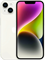 Смартфон iPhone 14 SIM+eSIM (невозможно установить RuStore) 10058