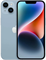 Смартфон iPhone 14 SIM+eSIM (невозможно установить RuStore) 10058