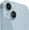 Смартфон iPhone 14 SIM+eSIM (невозможно установить RuStore) 10058
