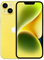Смартфон iPhone 14 SIM+eSIM (невозможно установить RuStore) 10058