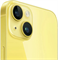 Смартфон iPhone 14 SIM+eSIM (невозможно установить RuStore) 10058