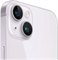 Смартфон iPhone 14 SIM+eSIM (невозможно установить RuStore) 10058