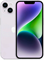 Смартфон iPhone 14 SIM+eSIM (невозможно установить RuStore) 10058