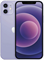 Смартфон iPhone 12 mini SIM+eSIM (невозможно установить RuStore) 10066