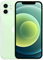 Смартфон iPhone 12 mini SIM+eSIM (невозможно установить RuStore) 10066