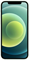 Смартфон iPhone 12 mini SIM+eSIM (невозможно установить RuStore) 10066