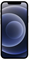 Смартфон iPhone 12 mini SIM+eSIM (невозможно установить RuStore) 10066