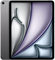 iPad Air (2025) "13 Wi-Fi 10071