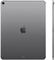 iPad Air (2025) "13 Wi-Fi 10071