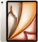 iPad Air (2025) "13 Wi-Fi 10071
