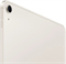 iPad Air (2025) "13 Wi-Fi 10071