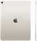 iPad Air (2025) "13 Wi-Fi 10071