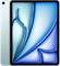 iPad Air (2025) "13 Wi-Fi 10071