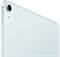 iPad Air (2025) "13 Wi-Fi 10071