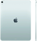 iPad Air (2025) "13 Wi-Fi 10071