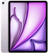 iPad Air (2025) "13 Wi-Fi 10071