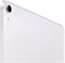 iPad Air (2025) "13 Wi-Fi 10071